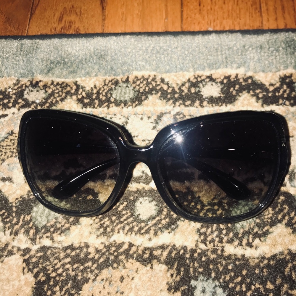 Marc By Marc Jacobs Sunglass